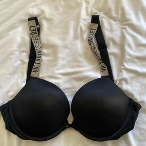 Victoria secret bra